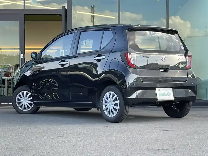 車両画像03