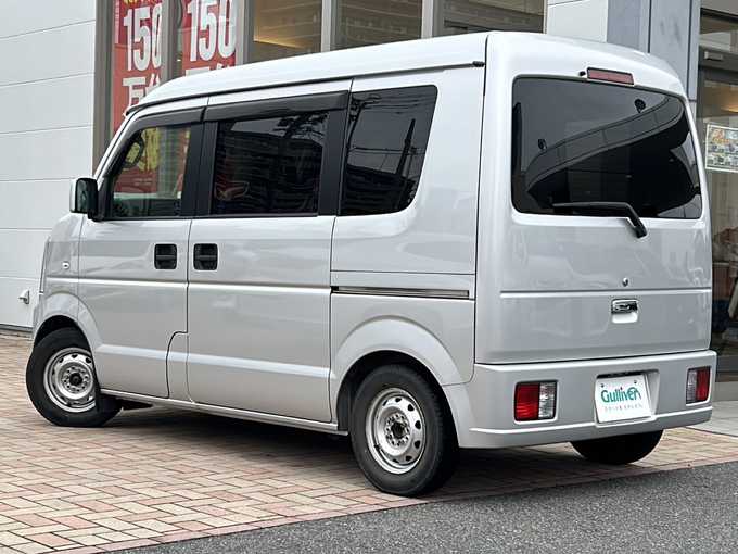 車両画像03