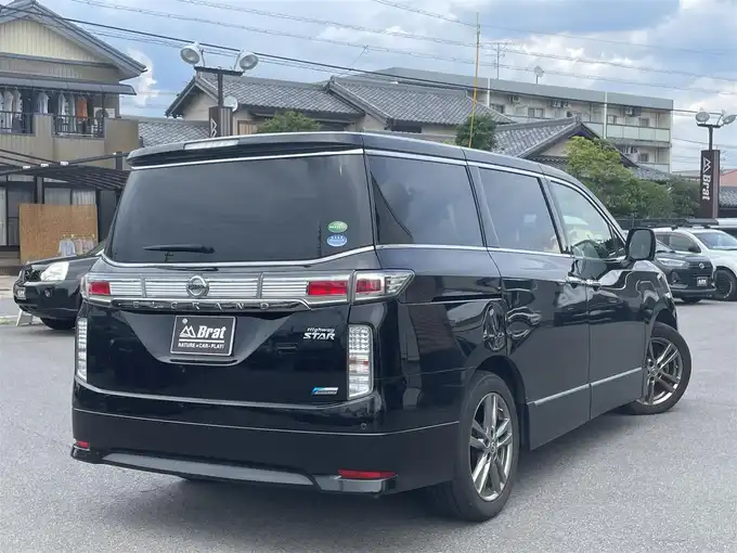 車両画像03