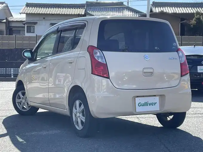 車両画像03