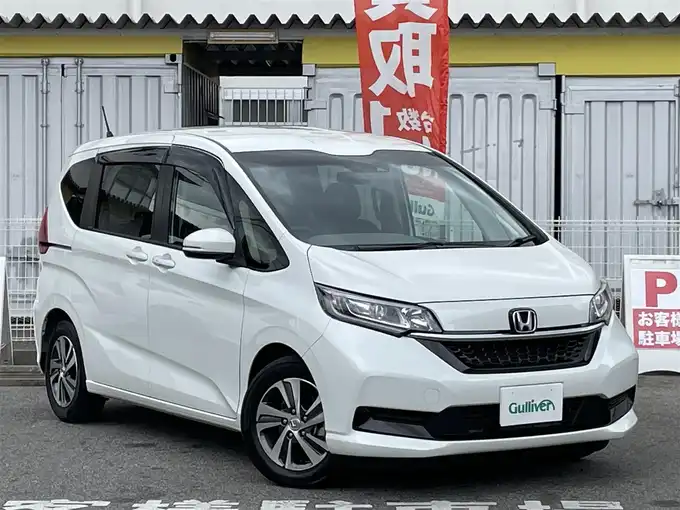 車両画像01