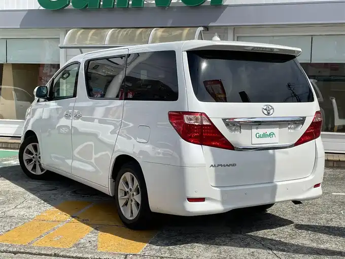 車両画像03