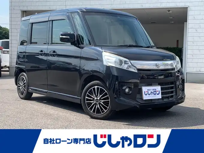 車両画像01