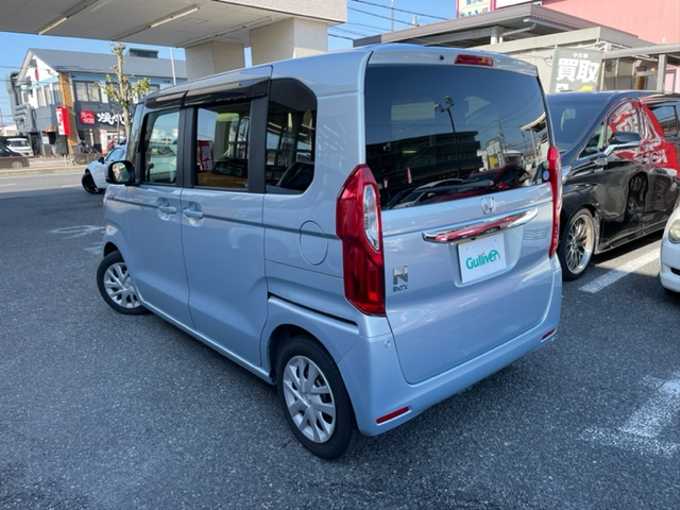 車両画像03