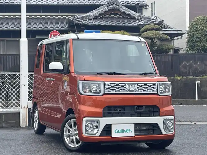 車両画像01