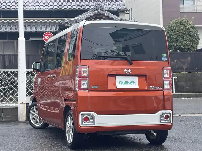 車両画像03