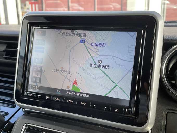 車両画像03