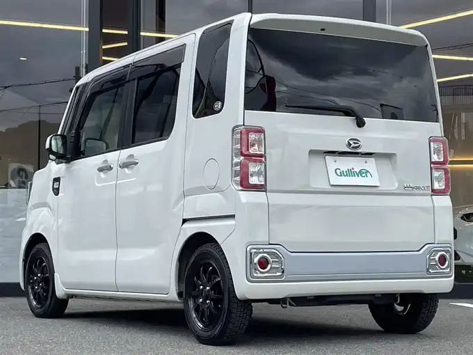 車両画像03