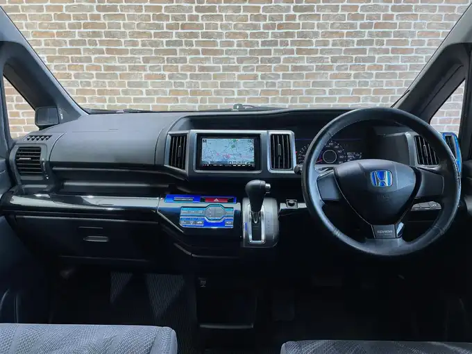 車両画像02