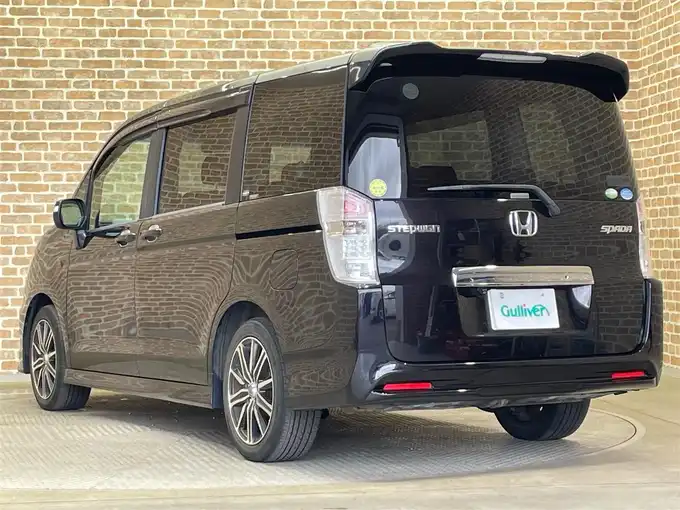 車両画像03