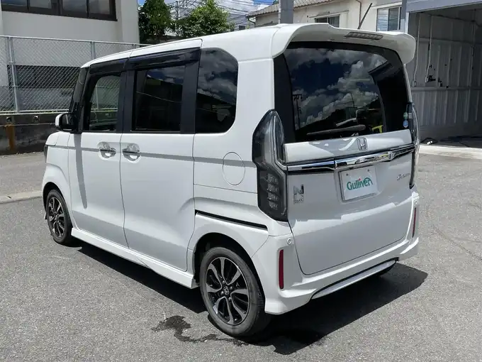 車両画像03