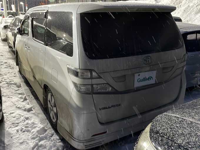 車両画像03