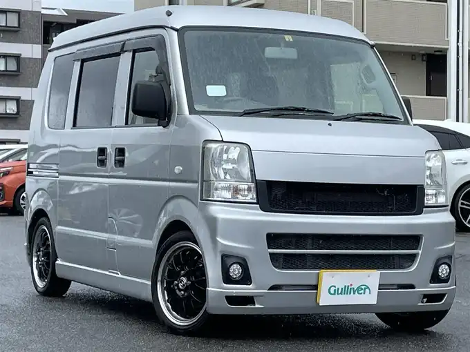 車両画像01