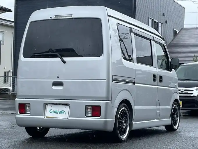 車両画像03