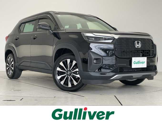 新着情報“ＷＲ－ＶZ”2024年式クリスタルブラックパール入荷しました！