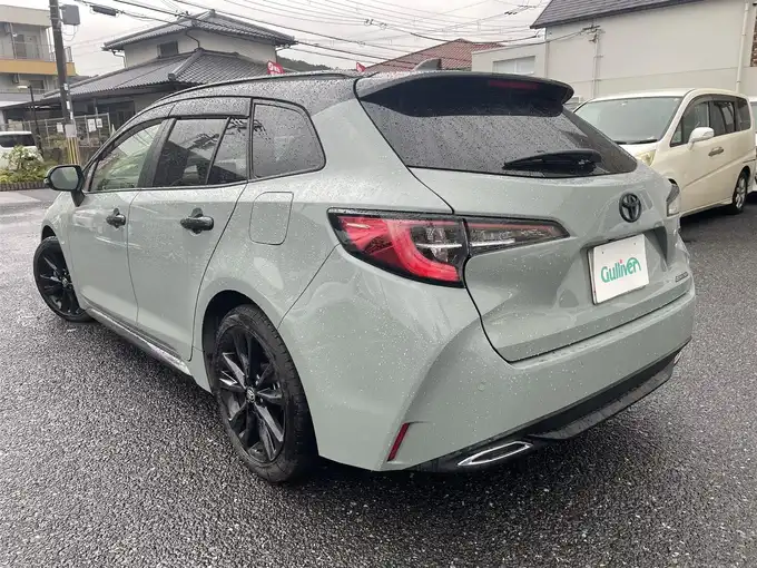 車両画像03