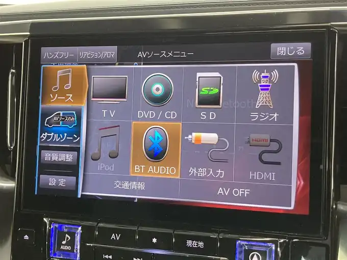 車両画像03