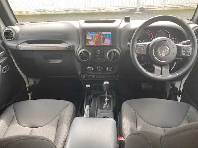 車両画像02