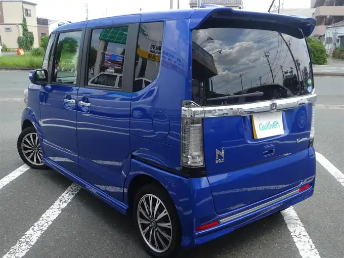 車両画像03