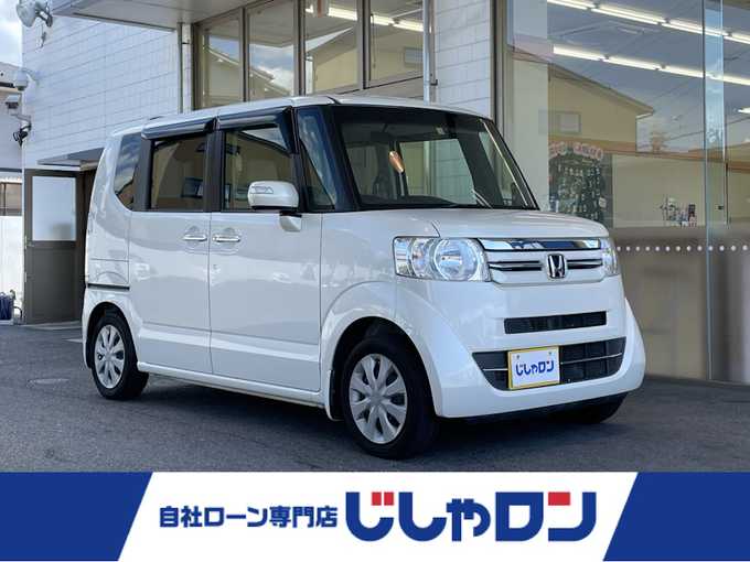 車両画像01