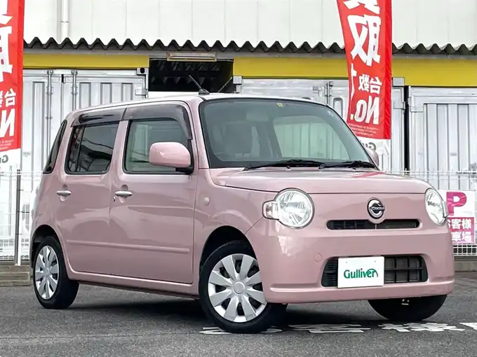 車両画像01