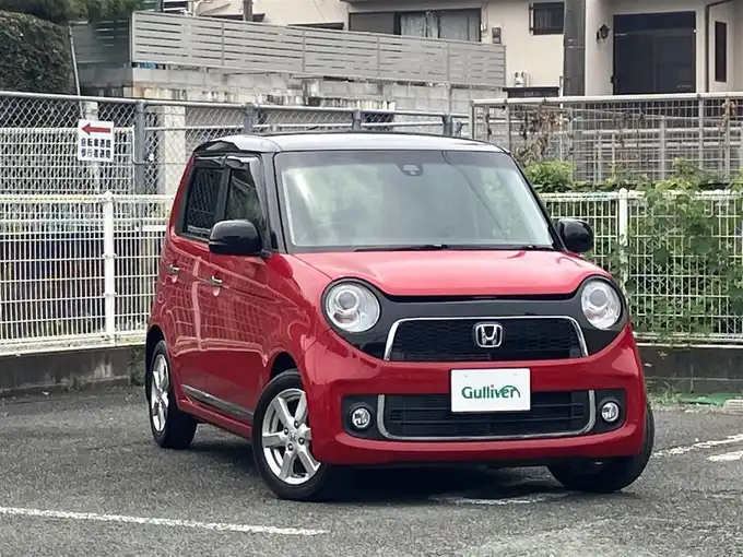 車両画像01