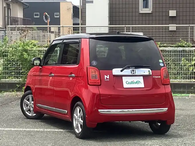 車両画像03