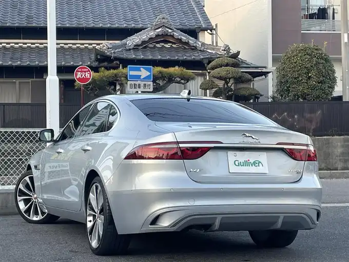 車両画像03