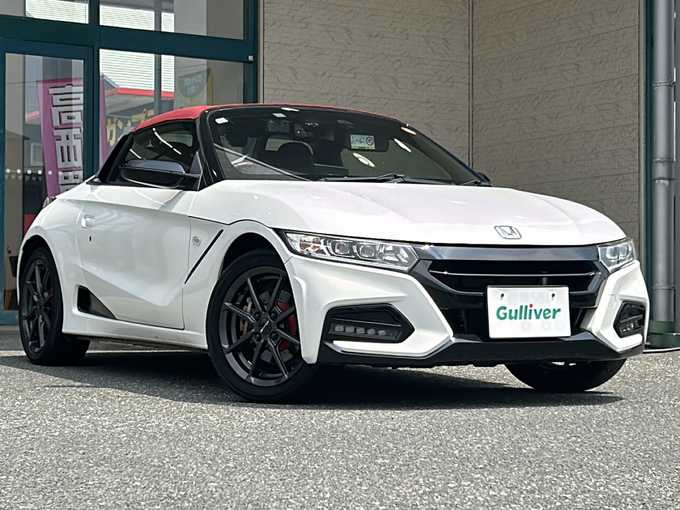 新着情報“Ｓ６６０モデューロX”2019年式プレミアムスターホワイトP入荷しました！