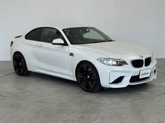 新着情報“Ｍ２ベースグレード”2017年式白入荷しました！