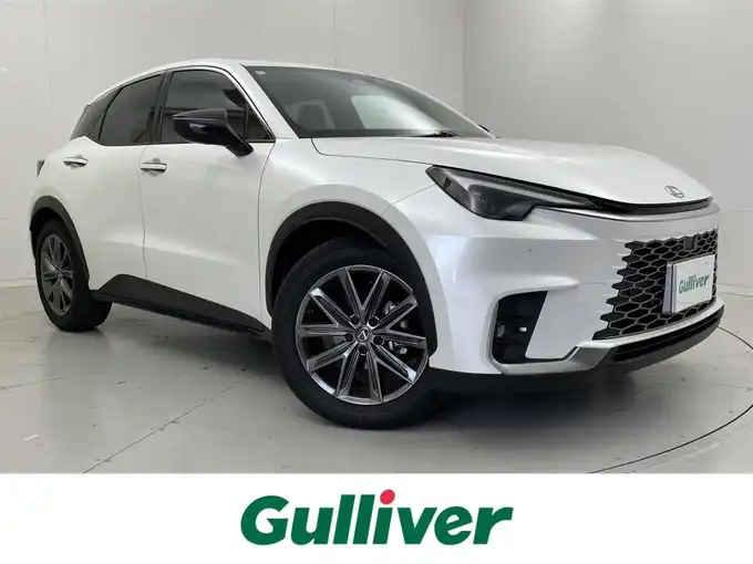 新着情報“ＬＢＸリラックス”2024年式ソニッククォーツ入荷しました！