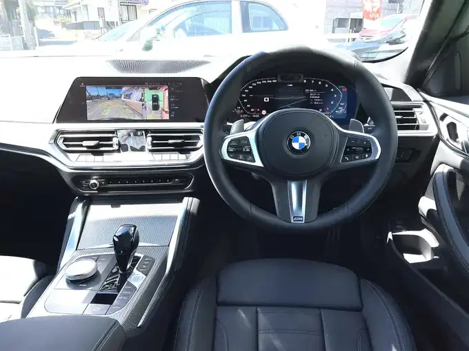 車両画像02