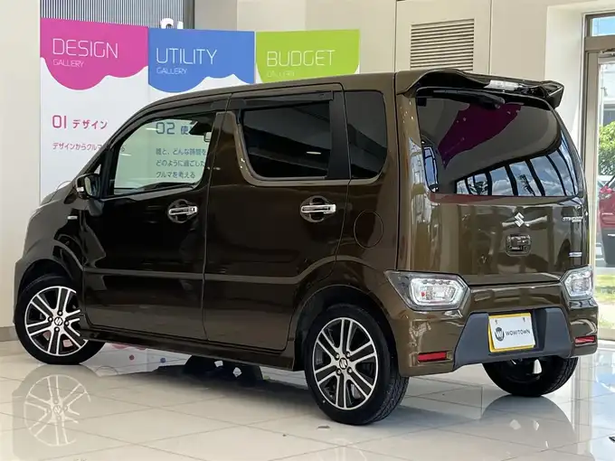 車両画像03
