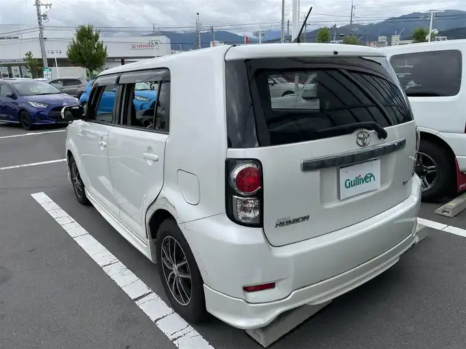 車両画像03