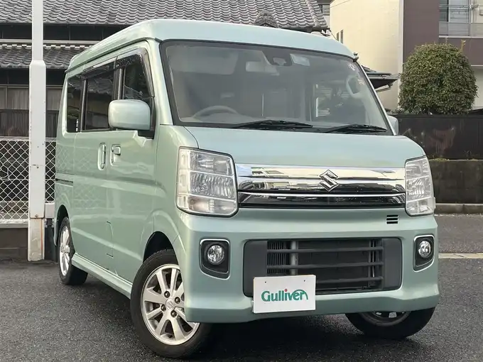 車両画像01