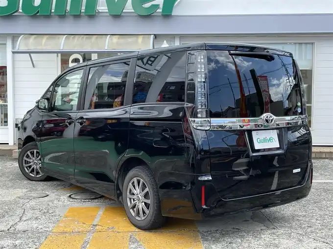 車両画像03