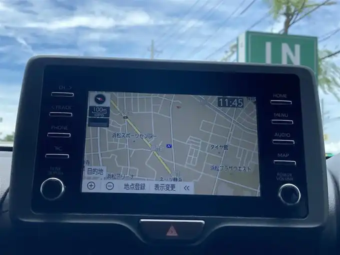 車両画像02