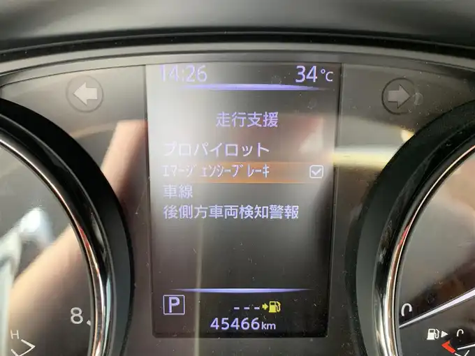 車両画像02