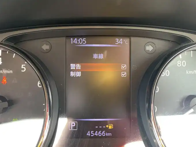 車両画像03