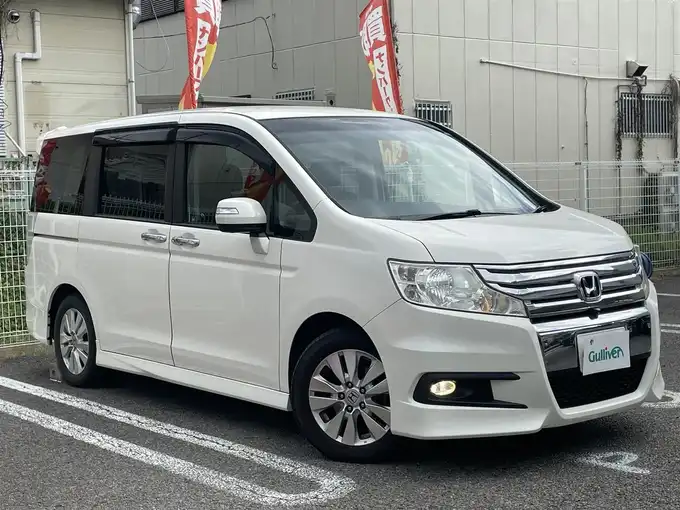 車両画像01