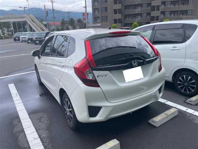 車両画像03