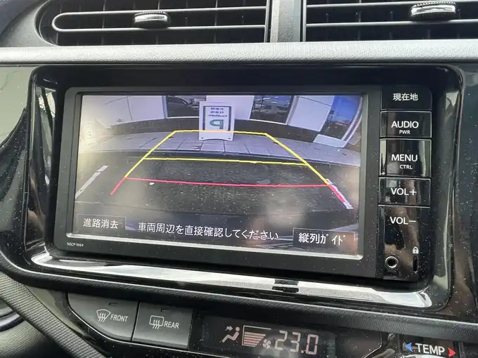 車両画像03