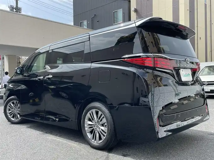 車両画像03