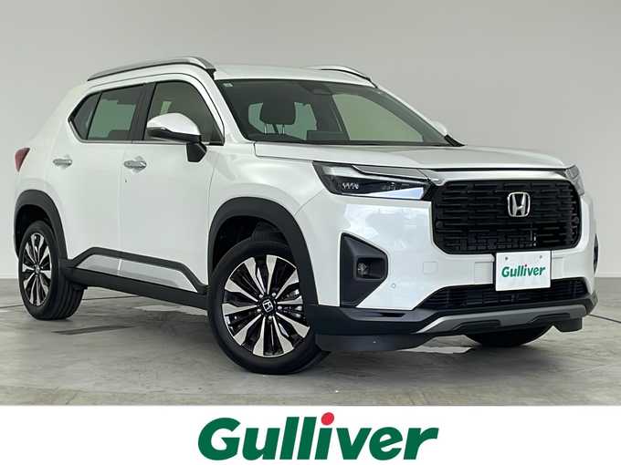 新着情報“ＷＲ－ＶZ+”2024年式プラチナホワイトパール入荷しました！