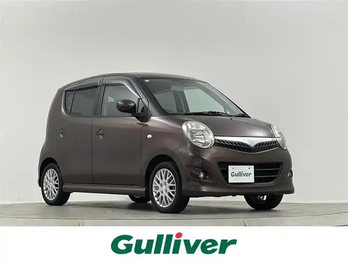 新着情報“ＭＲワゴンウィット XS”2010年式マルーンブラウンパール入荷しました！