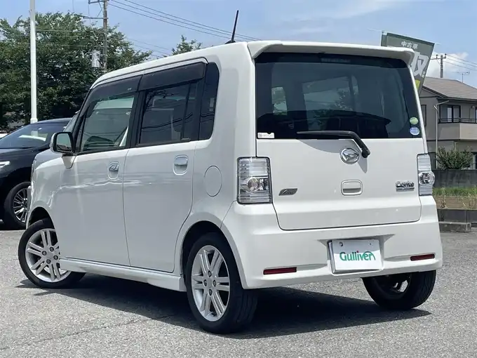 車両画像03