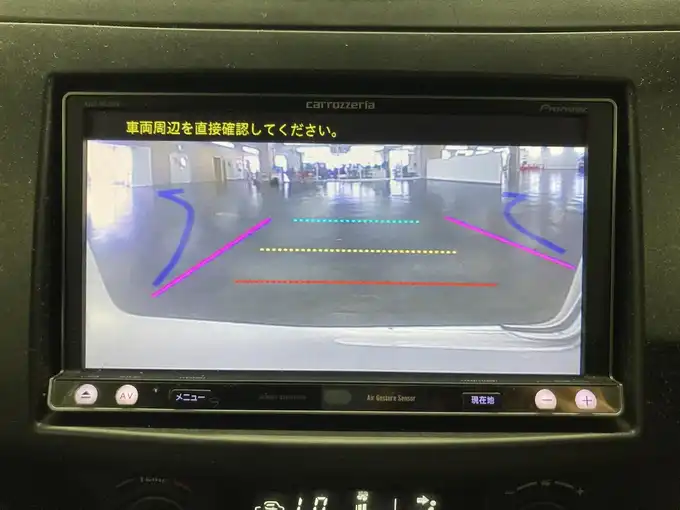 車両画像03