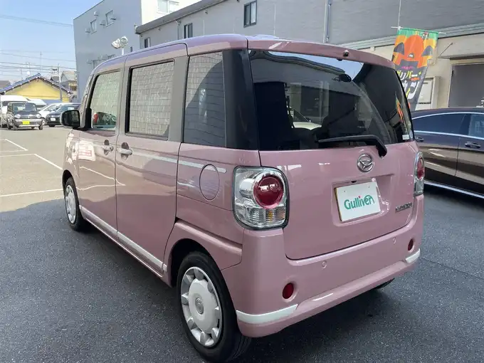 車両画像03