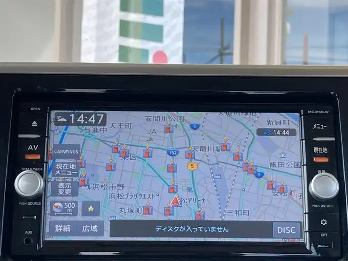 車両画像02