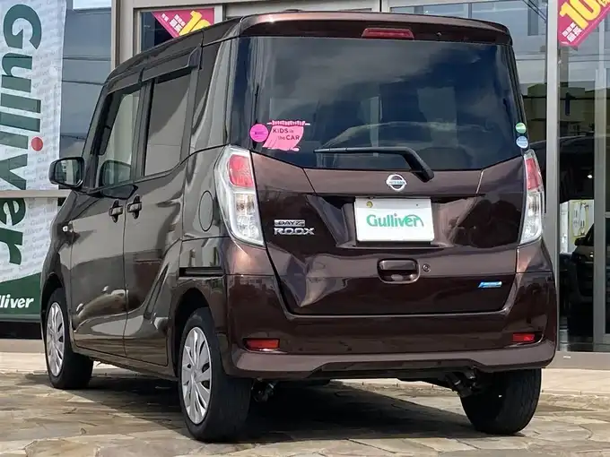 車両画像03